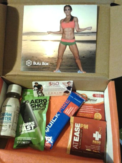 buluboxproducts