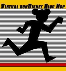 virtualrundisneybloghop