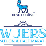 NJ_Marathon_Primary_Logo
